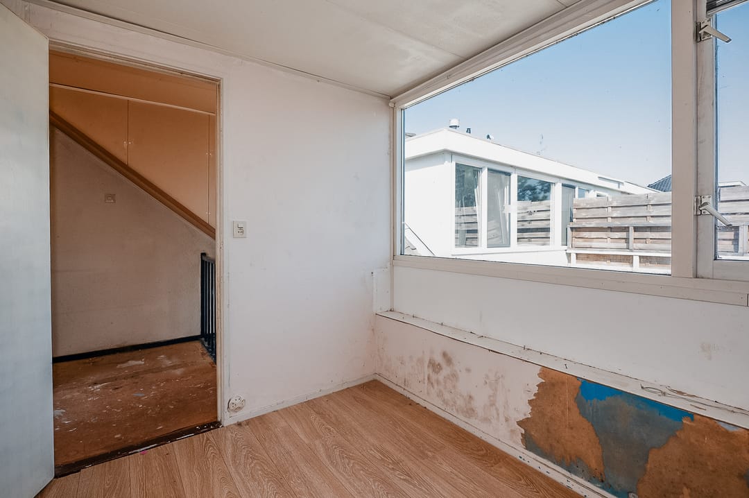 Foto 22 van Noordweg 27