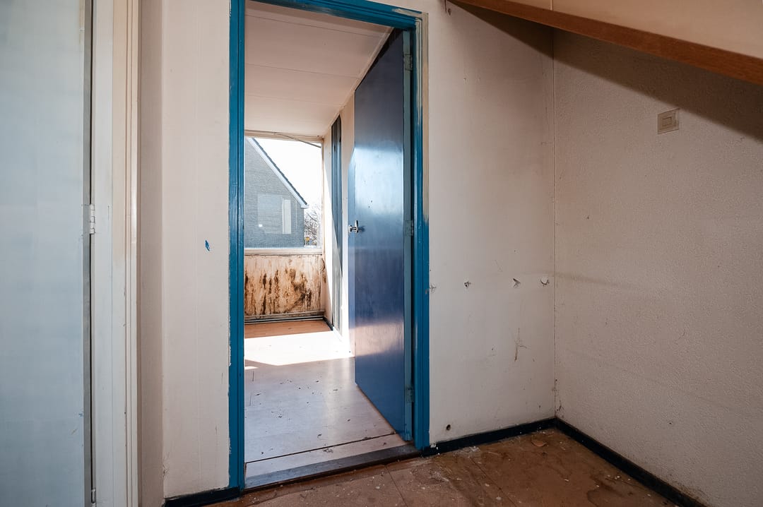 Foto 23 van Noordweg 27