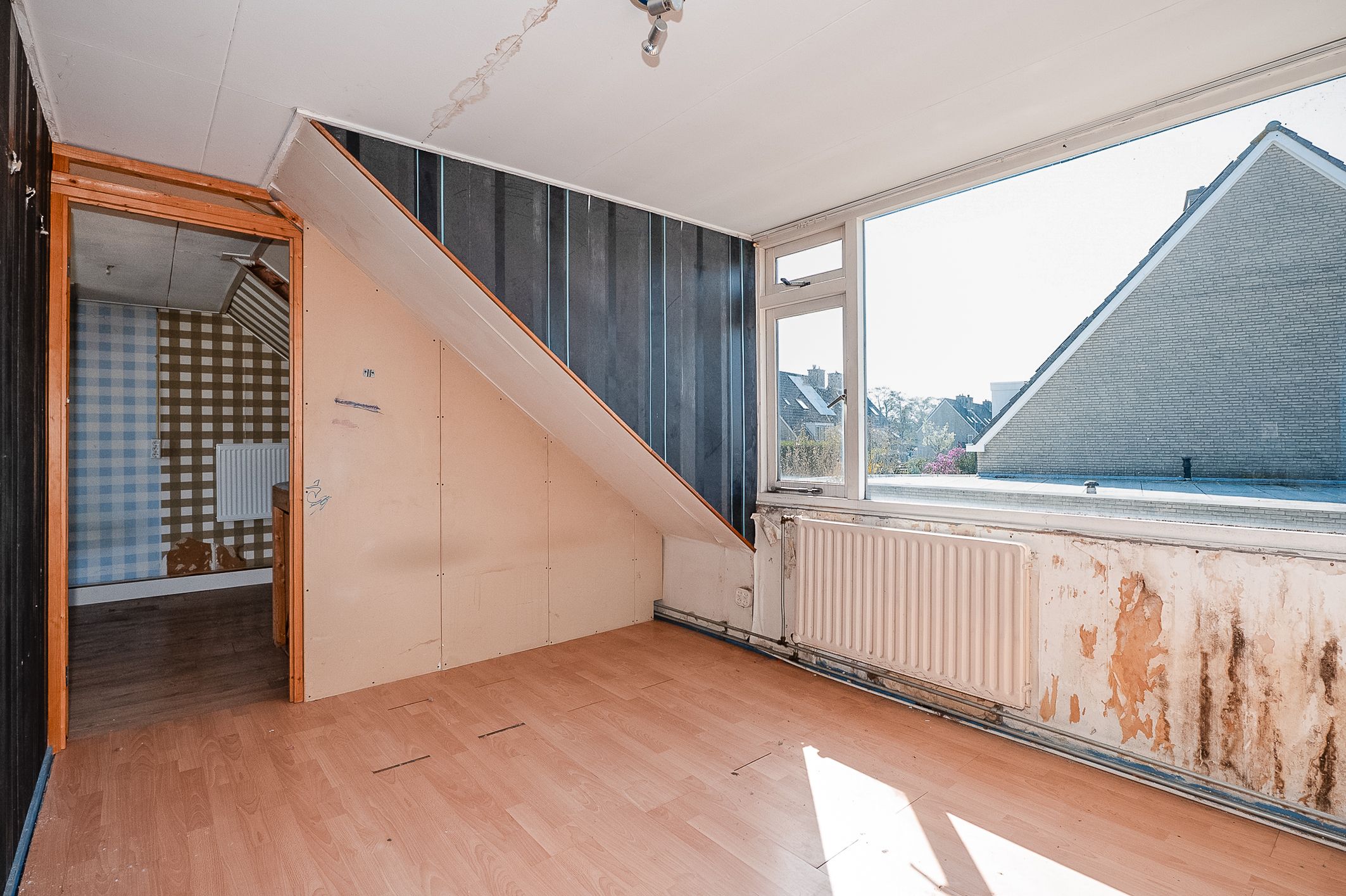 Foto 24 van Noordweg 27