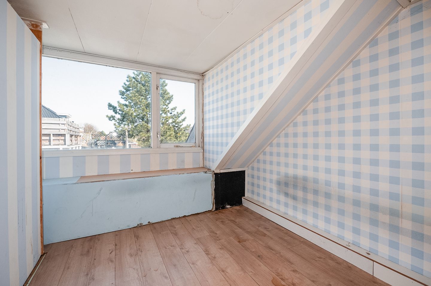 Foto 25 van Noordweg 27