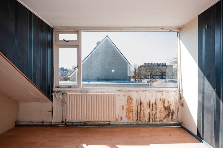 Foto 26 van Noordweg 27