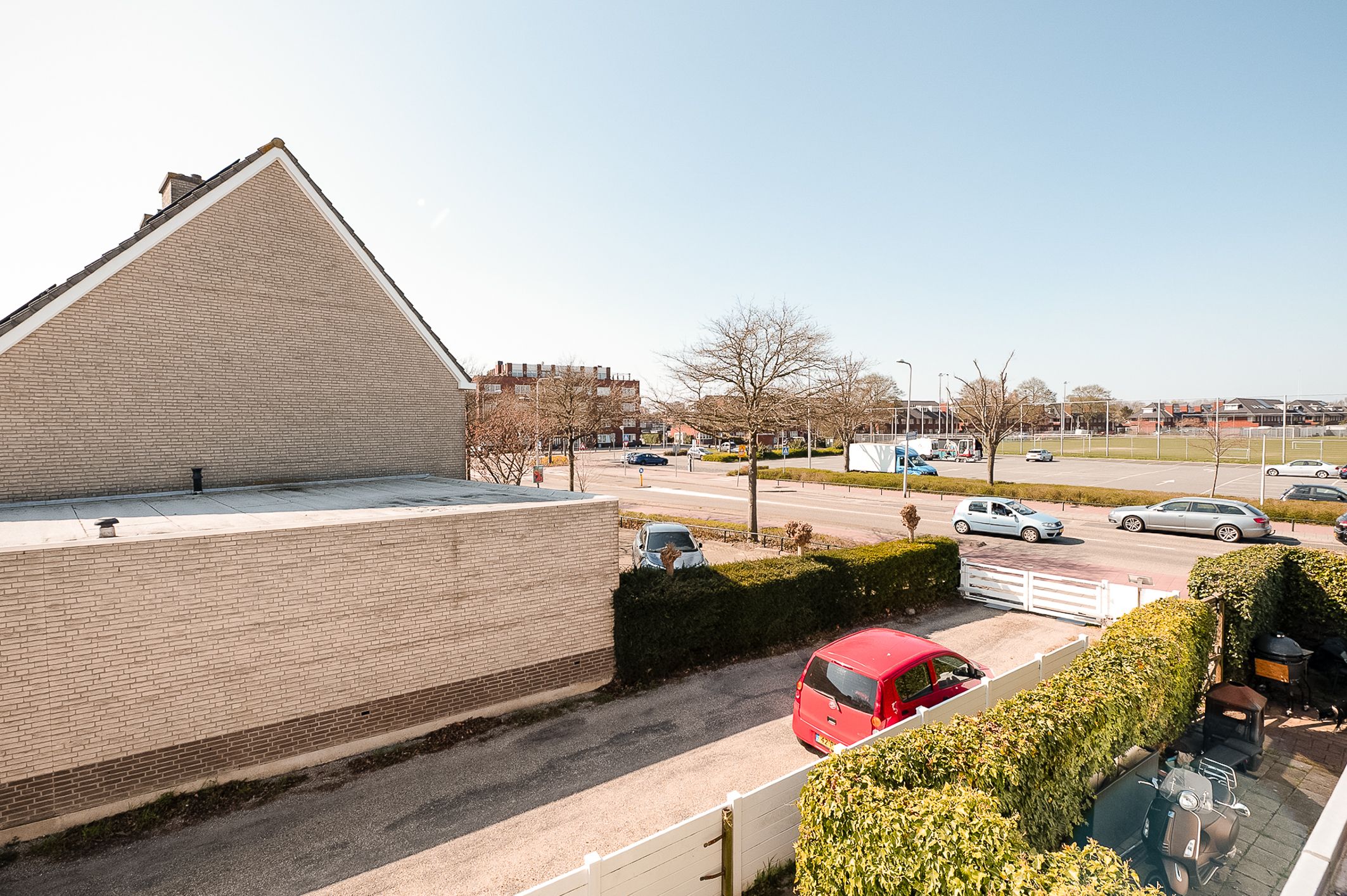 Foto 27 van Noordweg 27