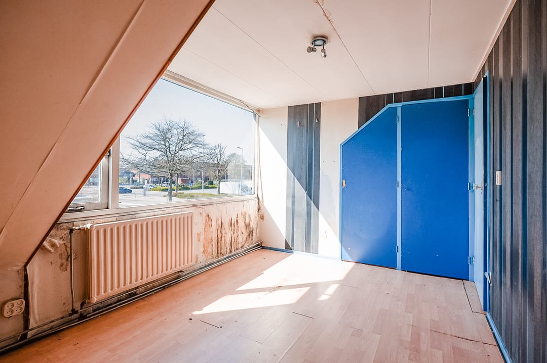 Foto 28 van Noordweg 27