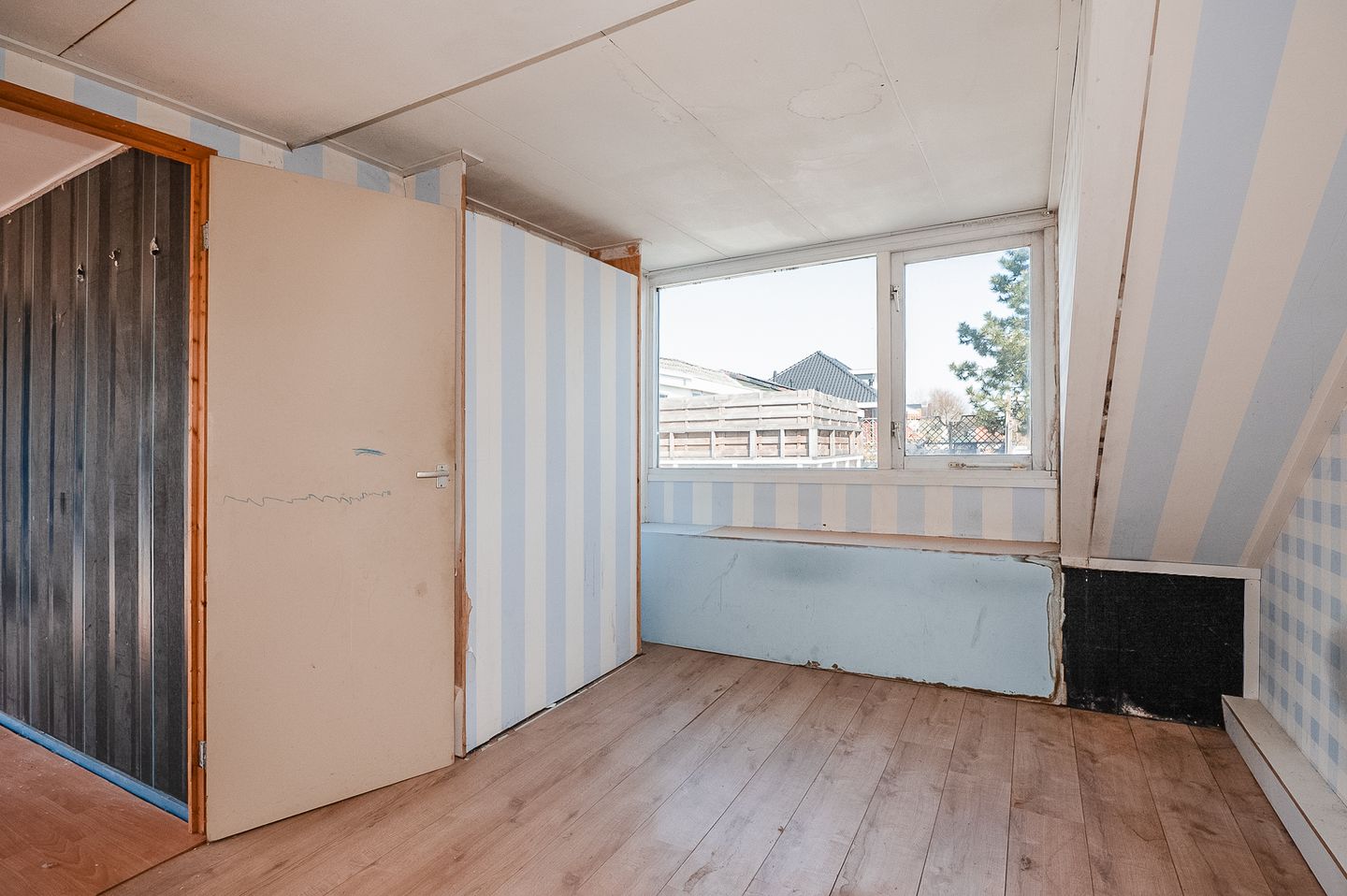 Foto 29 van Noordweg 27