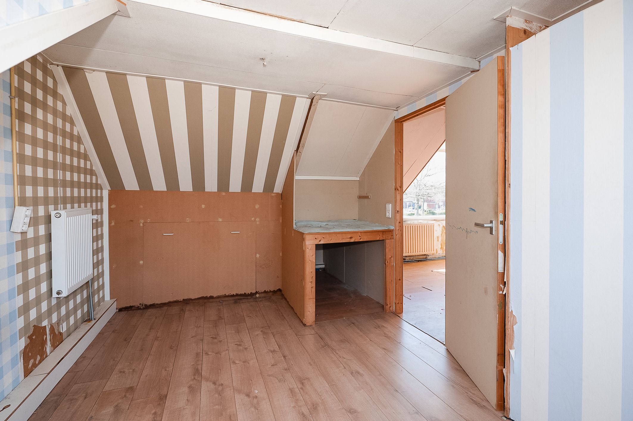 Foto 30 van Noordweg 27