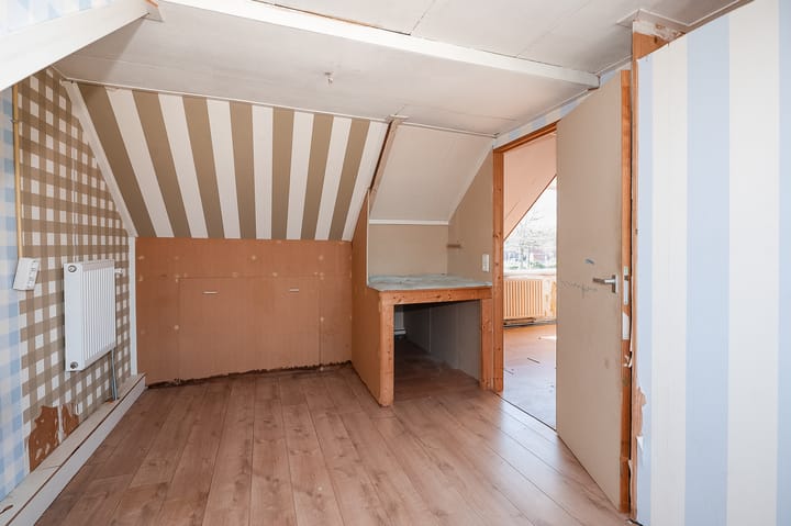 Foto 30 van Noordweg 27