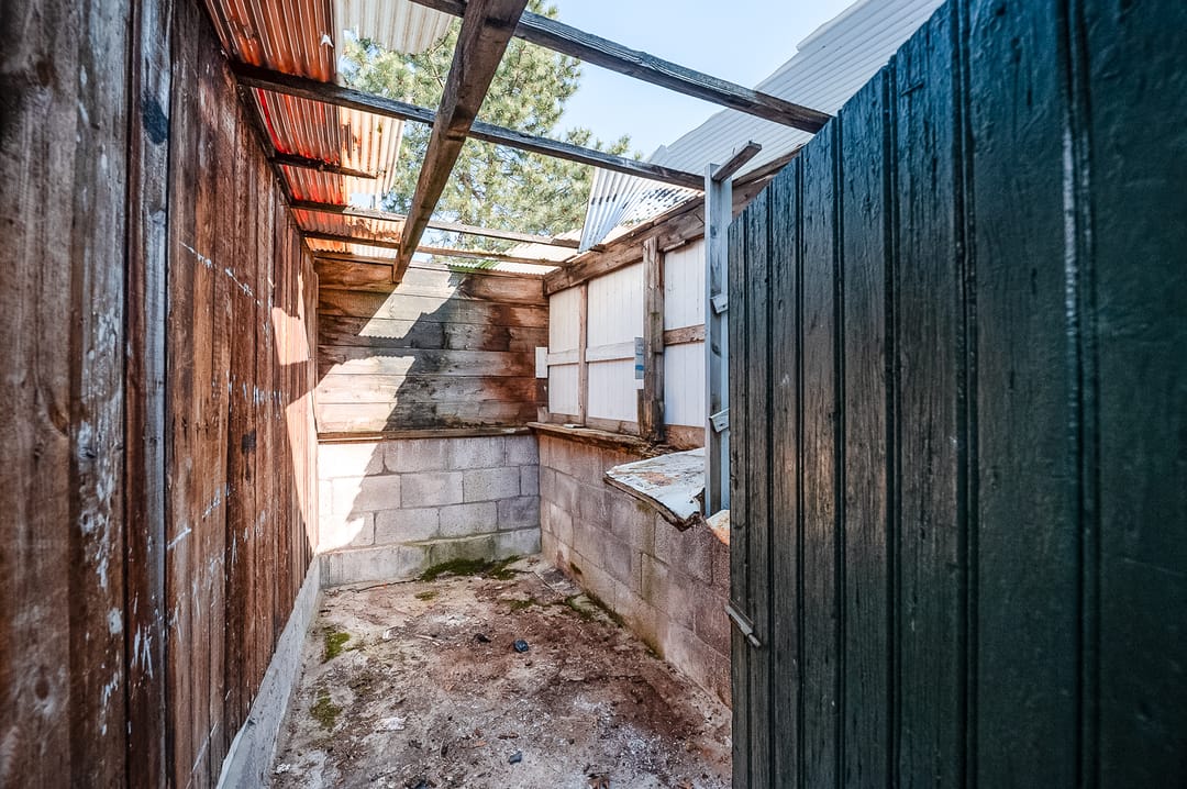 Foto 31 van Noordweg 27