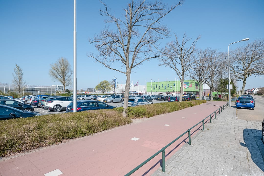 Foto 32 van Noordweg 27