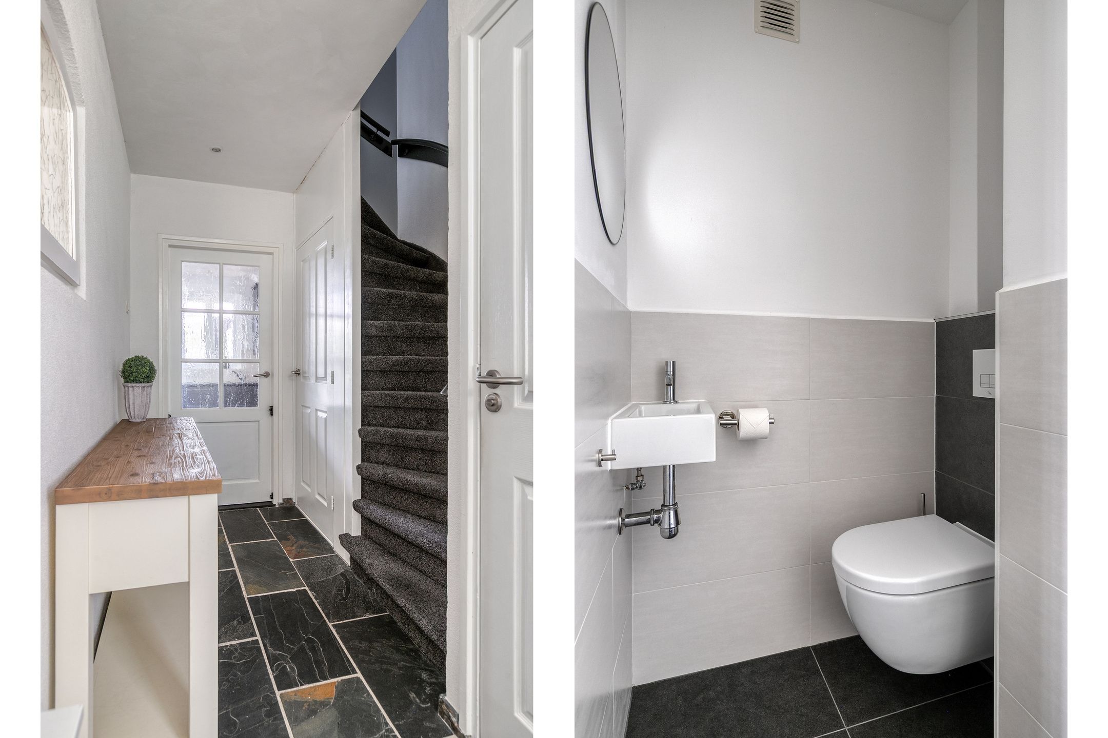 Photo 6 of Hazelaarstraat 42