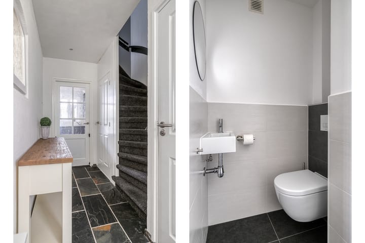 Photo 6 of Hazelaarstraat 42