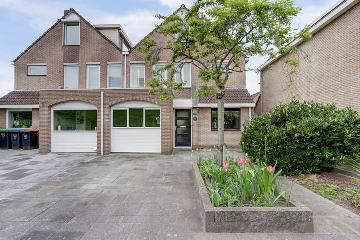 Foto 1 van Benedenrijweg 377