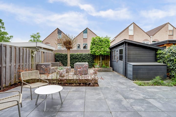 Foto 2 van Benedenrijweg 377