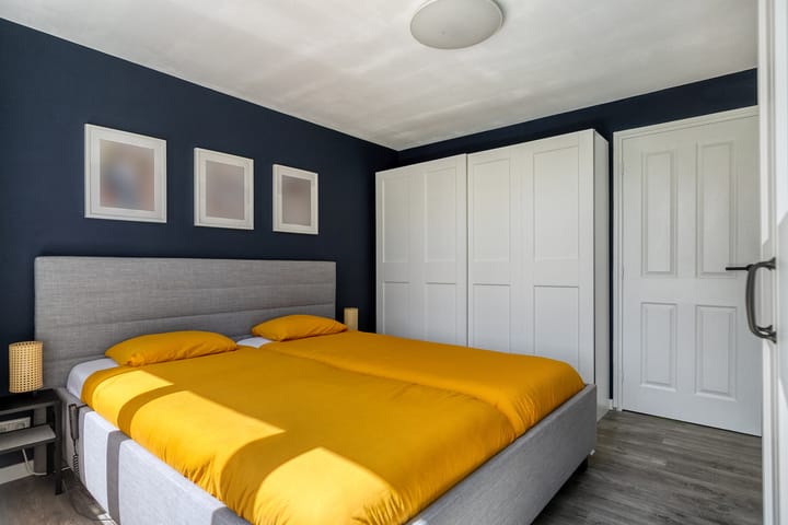 Photo 17 of Hazelaarstraat 42