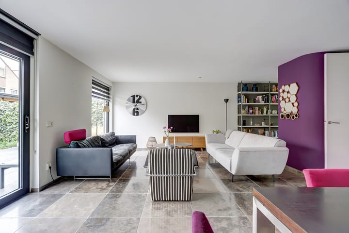 Foto 3 van Benedenrijweg 377