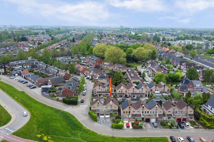 Foto 4 van Benedenrijweg 377