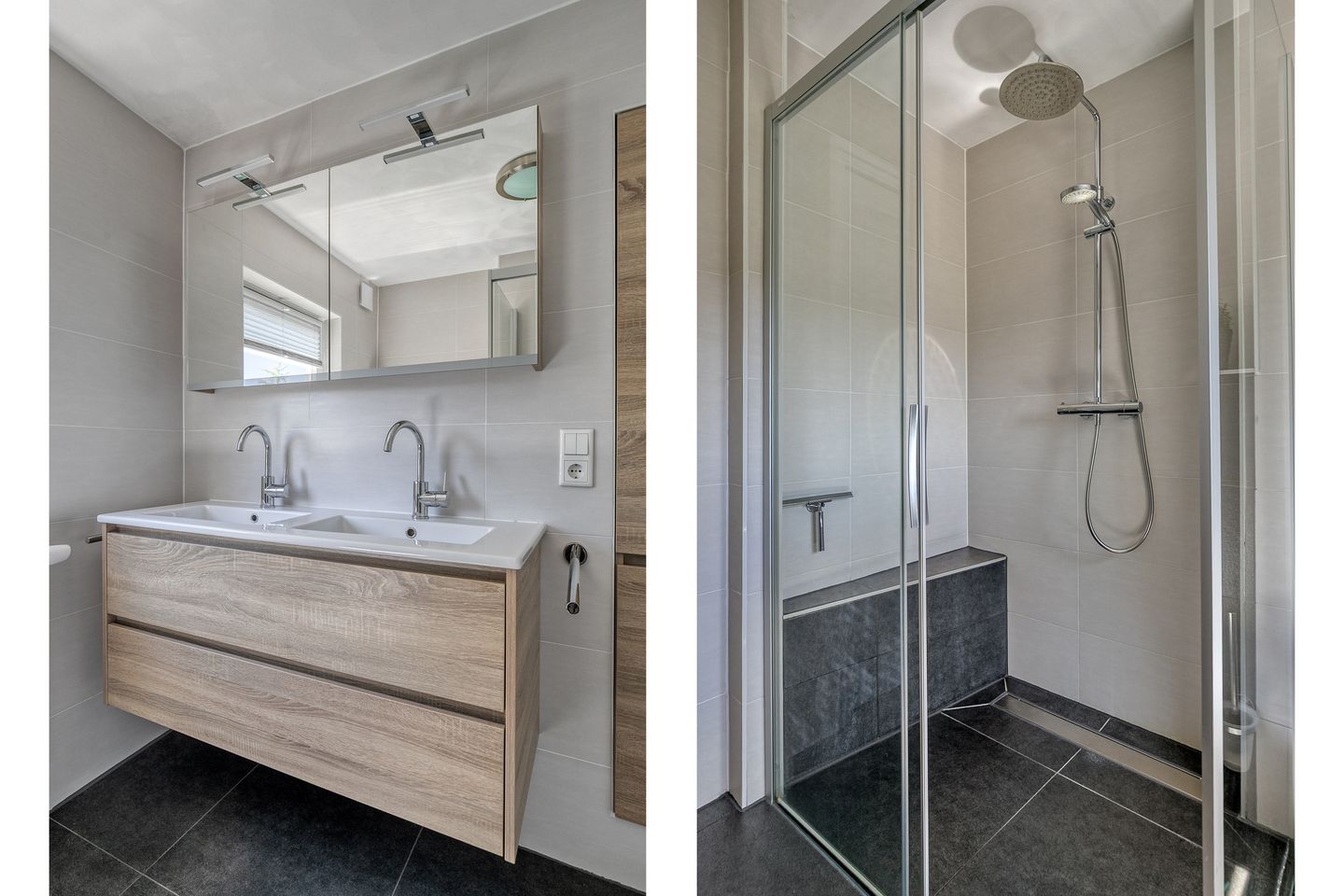 Photo 19 of Hazelaarstraat 42