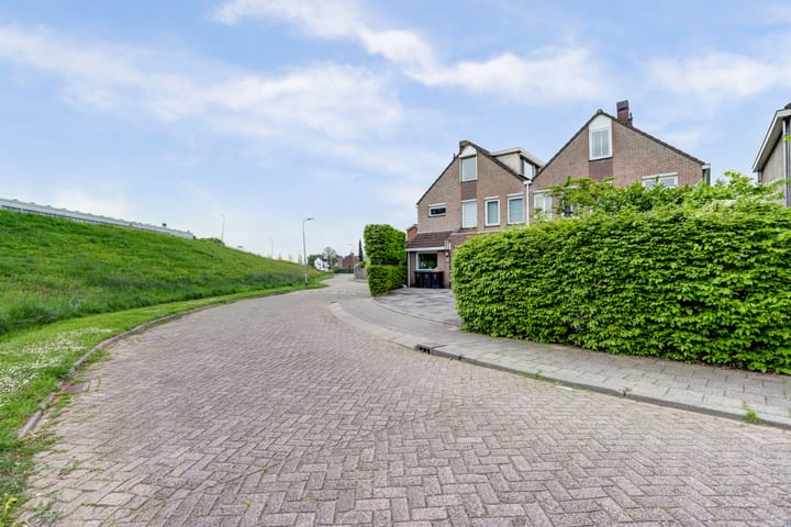 Foto 5 van Benedenrijweg 377