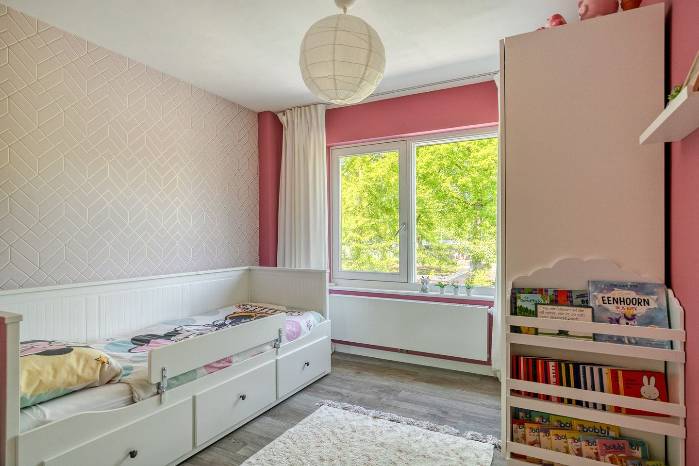 Photo 20 of Hazelaarstraat 42