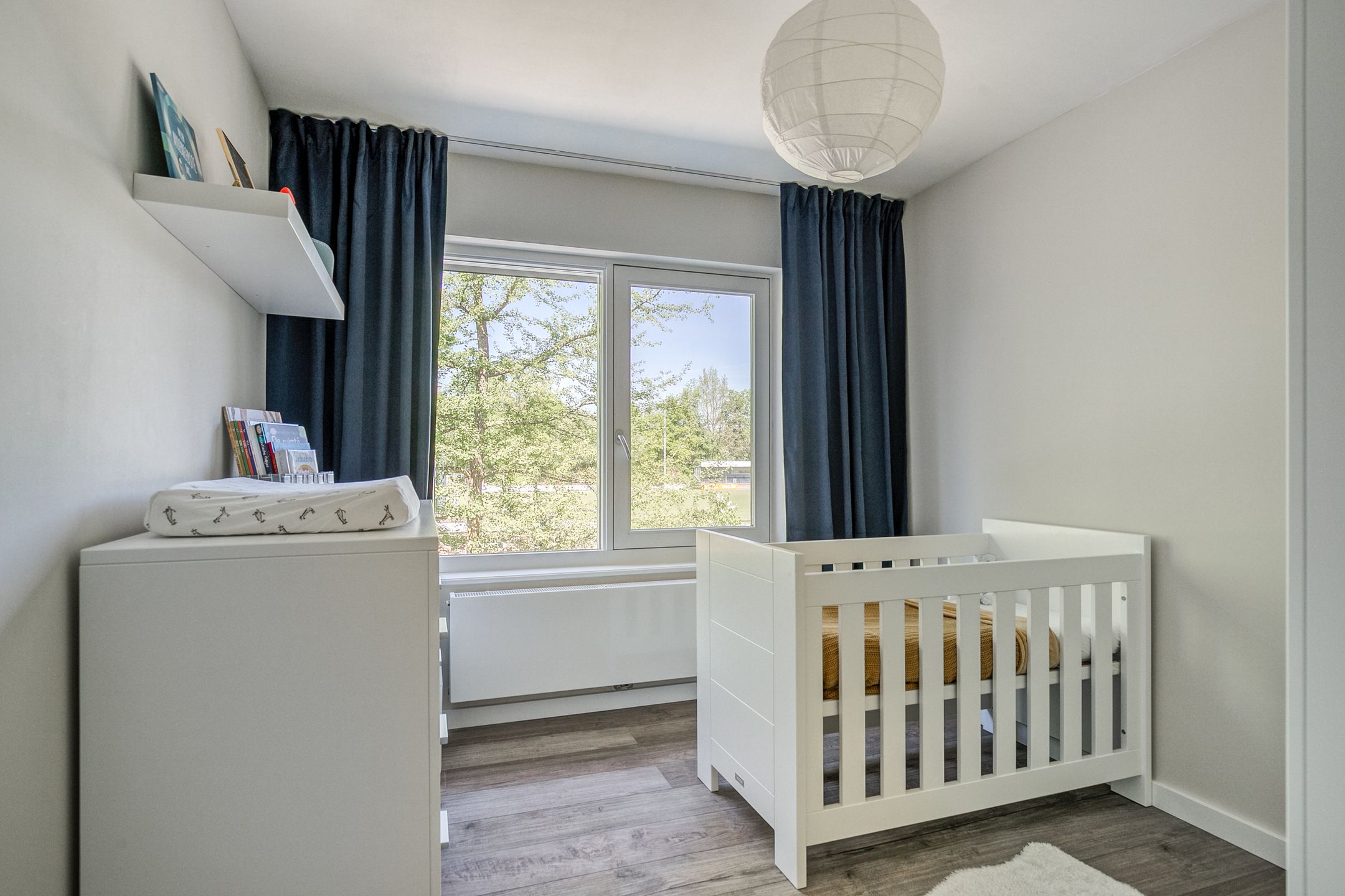 Photo 21 of Hazelaarstraat 42