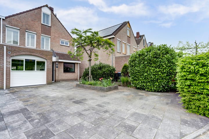 Foto 7 van Benedenrijweg 377