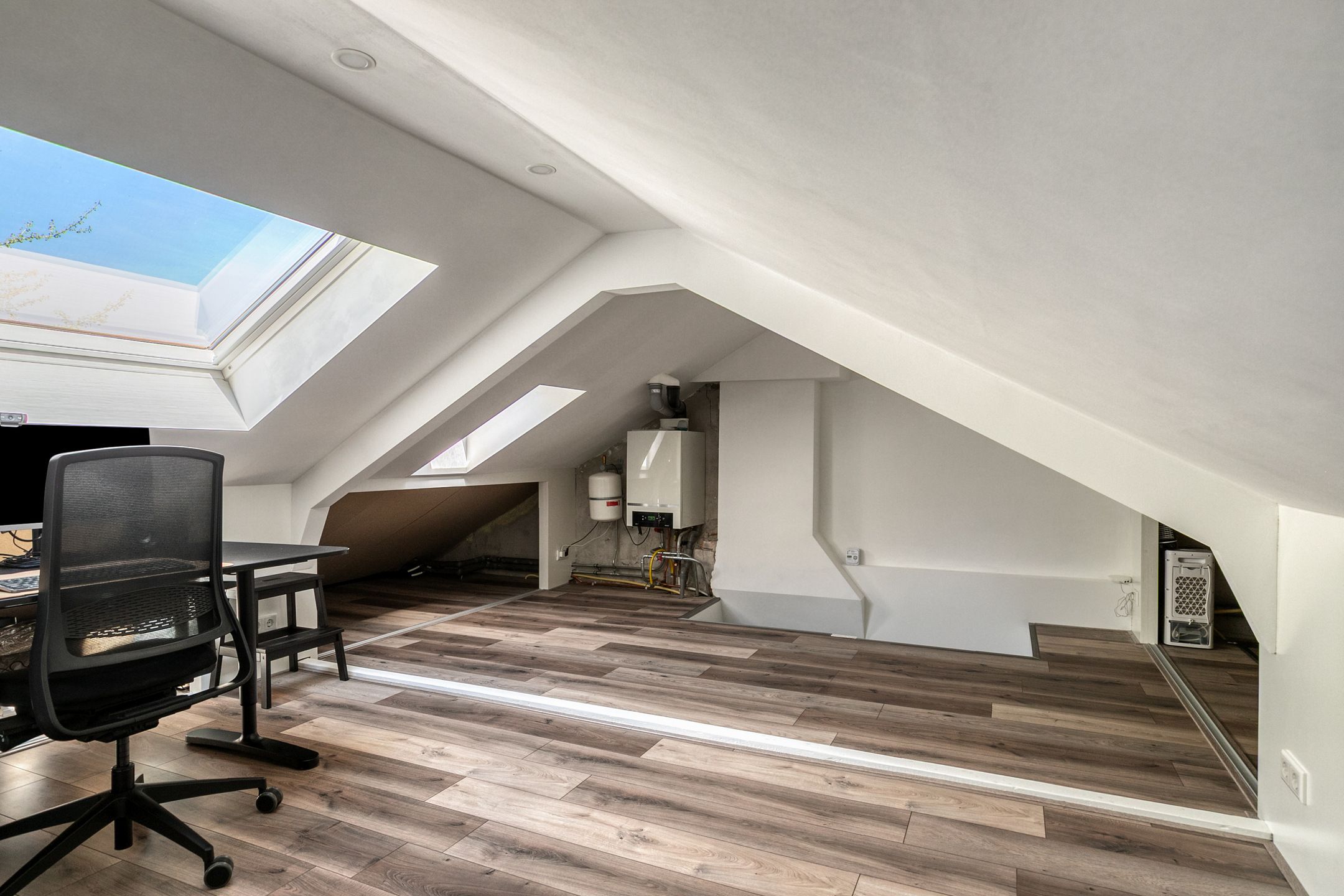 Photo 24 of Hazelaarstraat 42