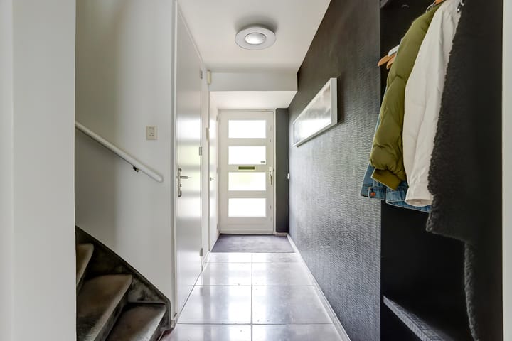 Foto 10 van Benedenrijweg 377