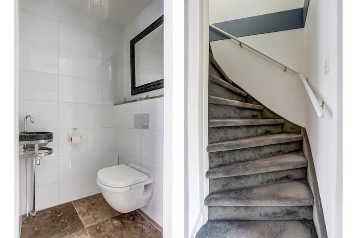 Foto 11 van Benedenrijweg 377