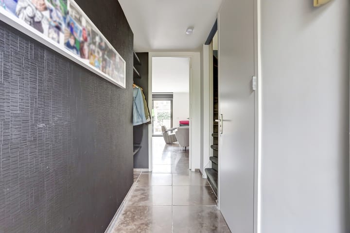 Foto 12 van Benedenrijweg 377