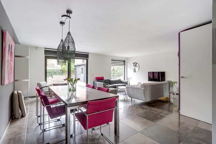 Foto 13 van Benedenrijweg 377