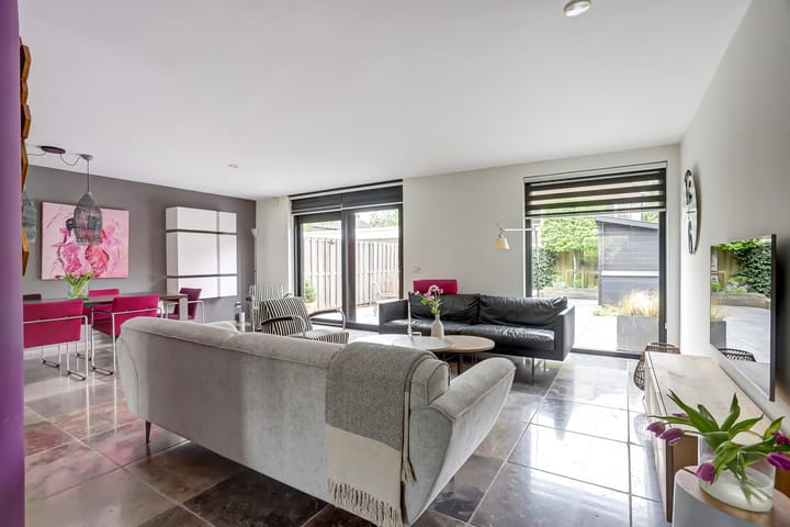 Foto 14 van Benedenrijweg 377