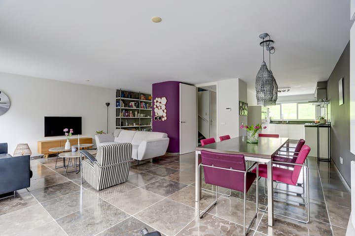 Foto 15 van Benedenrijweg 377