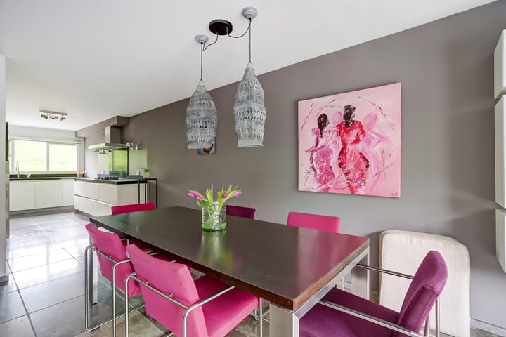 Foto 17 van Benedenrijweg 377