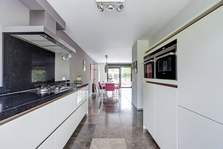 Foto 18 van Benedenrijweg 377