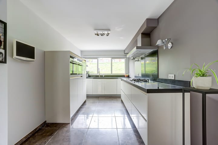 Foto 19 van Benedenrijweg 377