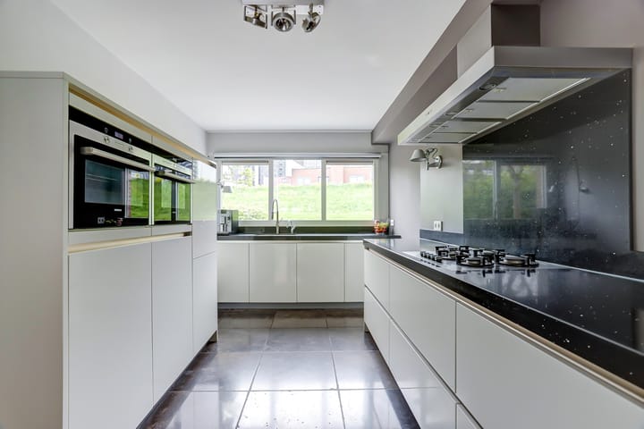 Foto 20 van Benedenrijweg 377