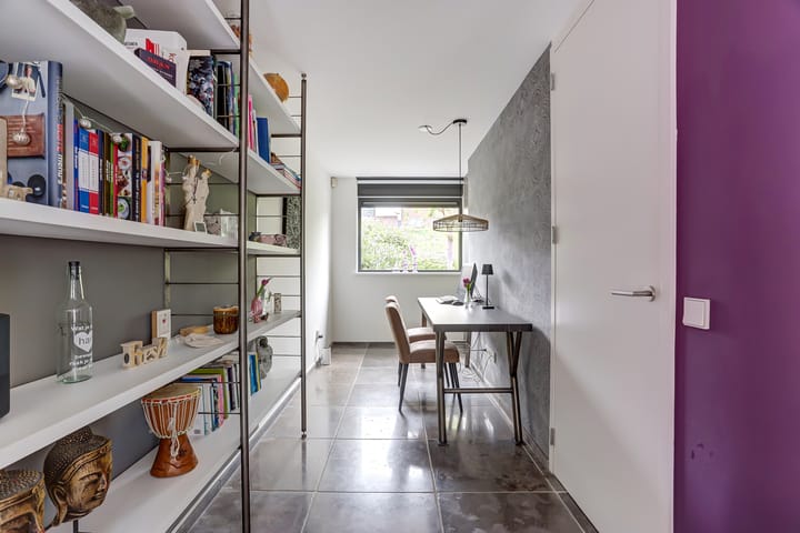 Foto 21 van Benedenrijweg 377