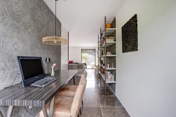 Foto 22 van Benedenrijweg 377