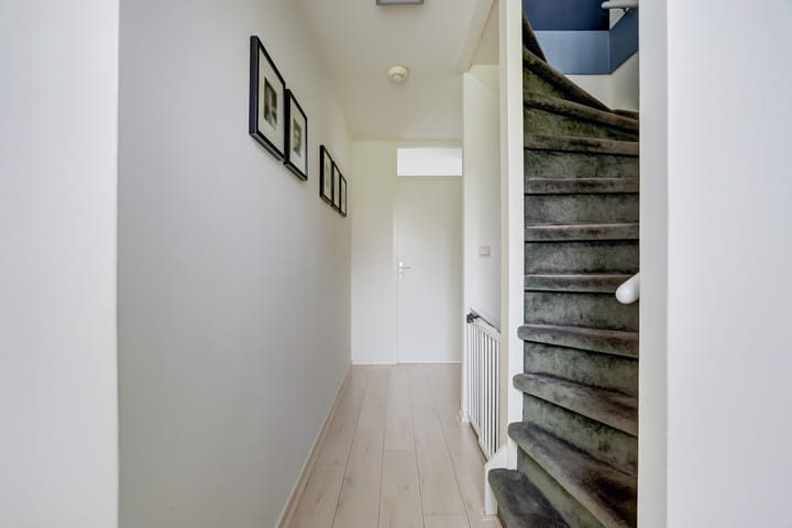 Foto 23 van Benedenrijweg 377