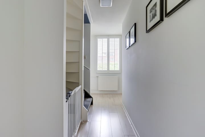 Foto 24 van Benedenrijweg 377