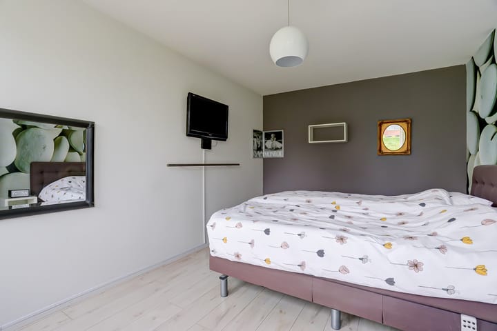 Foto 26 van Benedenrijweg 377