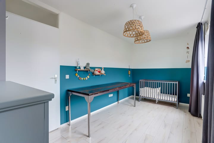 Foto 27 van Benedenrijweg 377