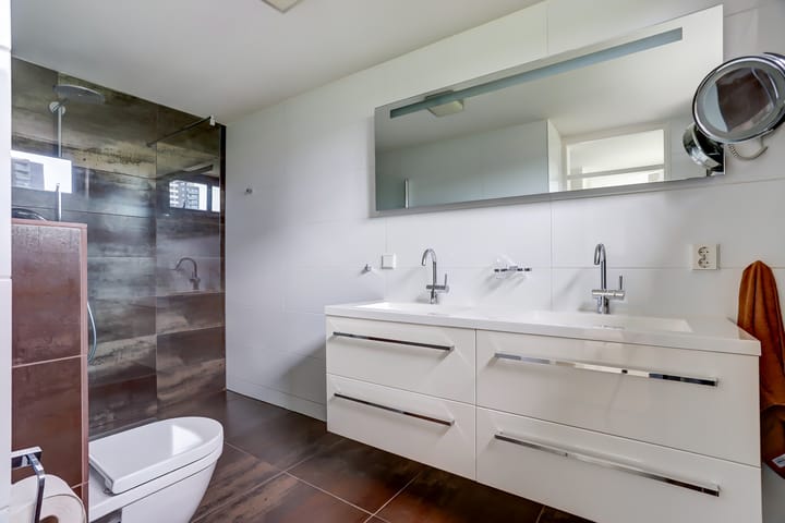 Foto 29 van Benedenrijweg 377