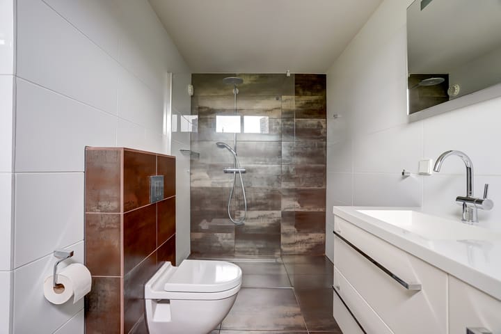 Foto 30 van Benedenrijweg 377