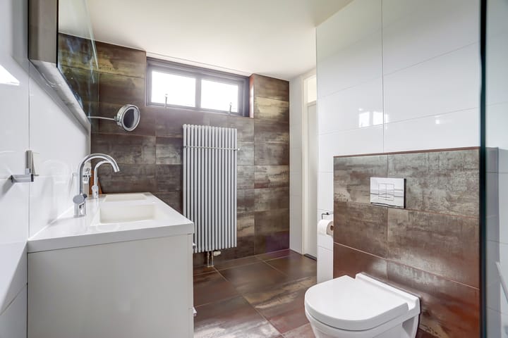 Foto 31 van Benedenrijweg 377