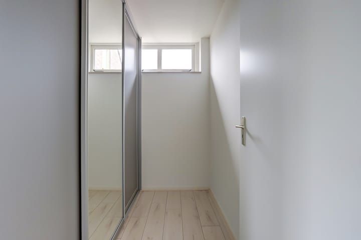 Foto 32 van Benedenrijweg 377