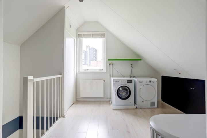 Foto 33 van Benedenrijweg 377