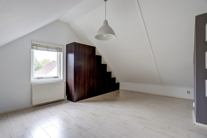 Foto 34 van Benedenrijweg 377