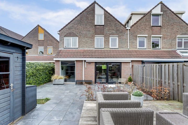 Foto 36 van Benedenrijweg 377