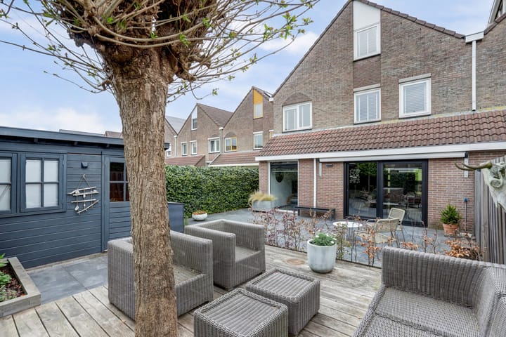 Foto 38 van Benedenrijweg 377