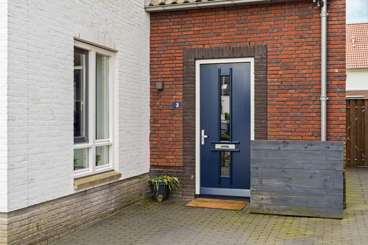 Foto 6 van Cantabriëstraat 3